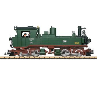 213724 LGB Dampflok IV K DRG.jpg